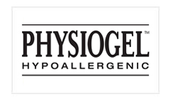 Physiogel