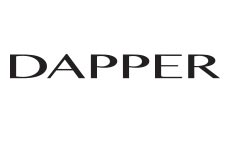 DAPPER