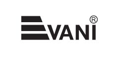 EVANI