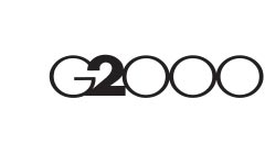 G2000