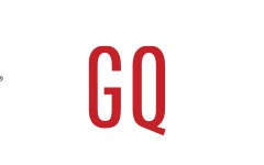 GQ