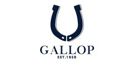 Gallop
