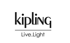 Kipling