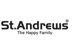St.Andrews