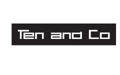 Ten & Co