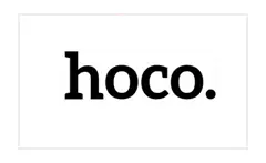 Hoco
