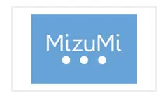 SIS_Mizumi_Oct 24_Logo