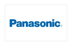 Logo_Panasonic