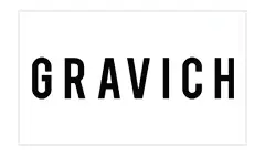 Logo_SIS_Gravich