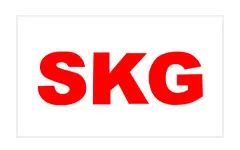 SKG