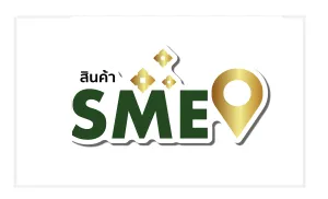 Logo_SME