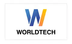 Worldtech