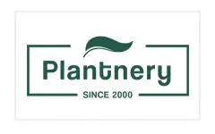 Logo_plantnery