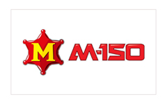 M150