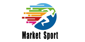 Market sport