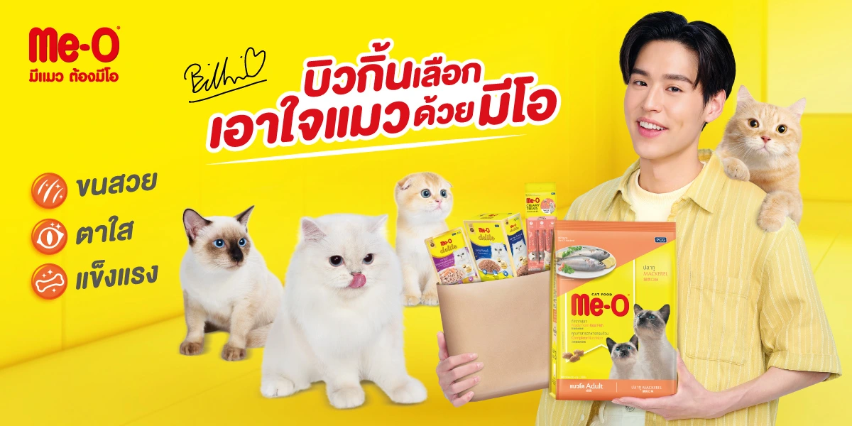 SIS_PCG_NOV24_Hero Banner_2