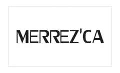 Merrezca