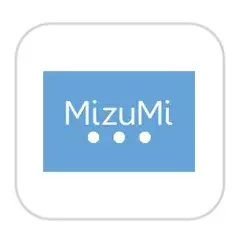 SIS-G6-Mizumi