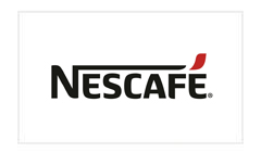 Nescafe