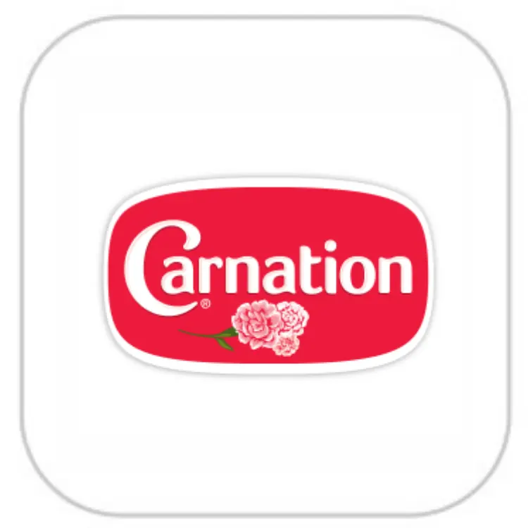 คาร์เนชั่น