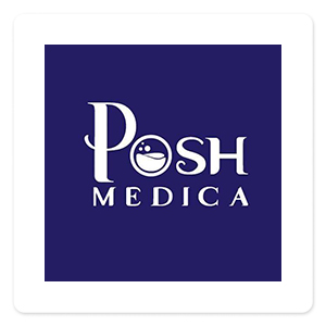 Posh Medica