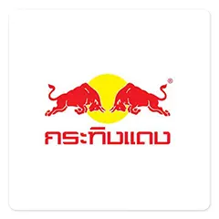 กระทิงแดง