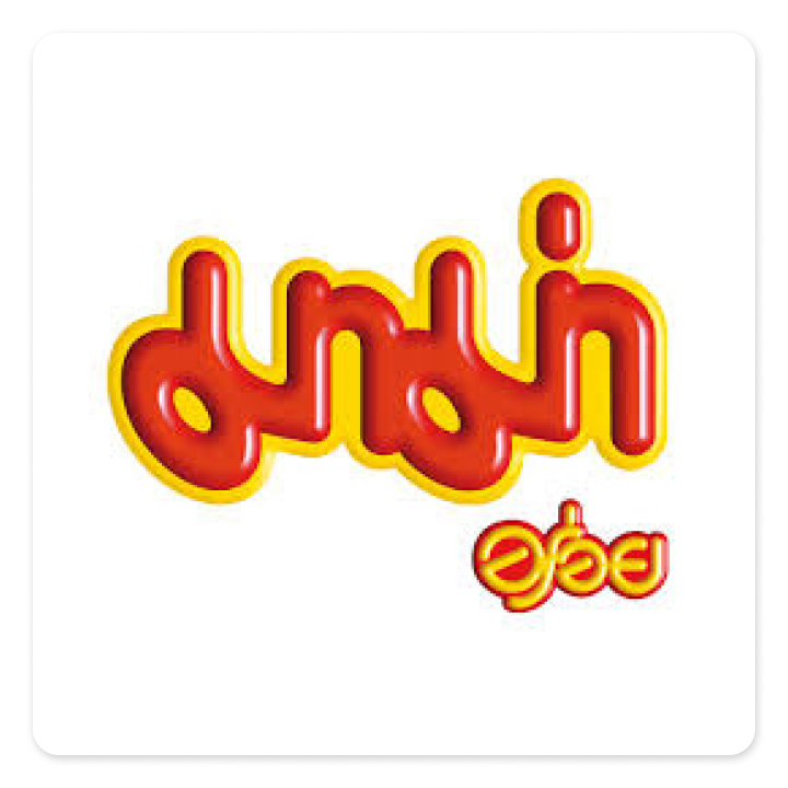 logo_มาม่า