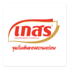 น้ำมันเกสร