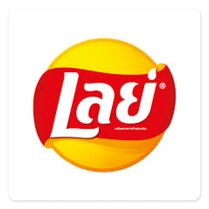 Lay's