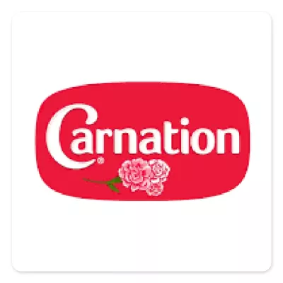 Brand-Carnation