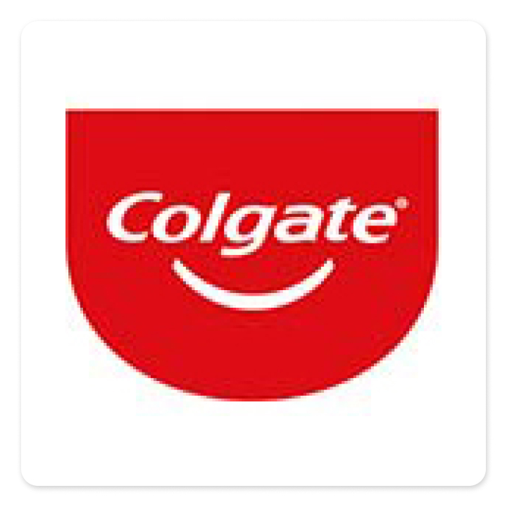 Logo_Colgate
