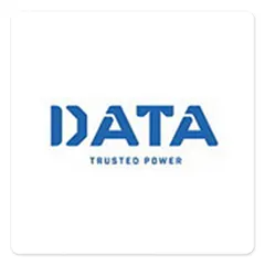 DATA
