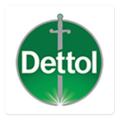 Dettol