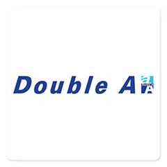 Double A