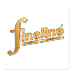 Fineline