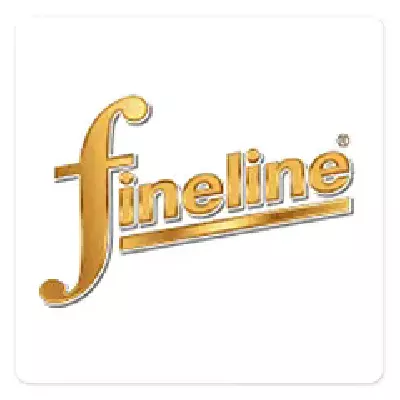 โฟกัสกลุ่มลูกค้า-Fineline