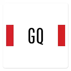 GQ