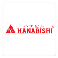 Hanabishi