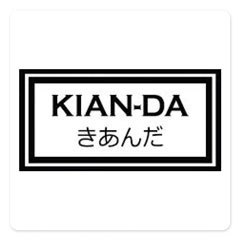 KIAN-DA