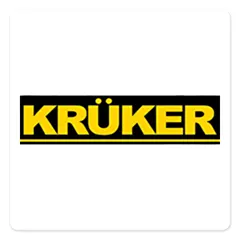 KRUKER