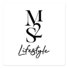 M2S Lifestyle