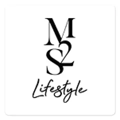 M2S lifestyle