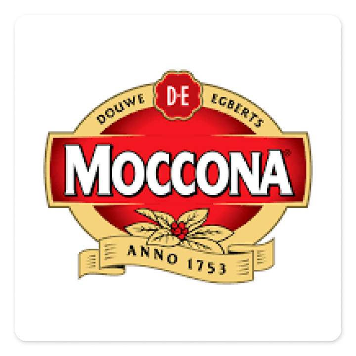 Logo_Moccona