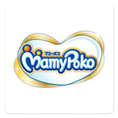 MamyPoko