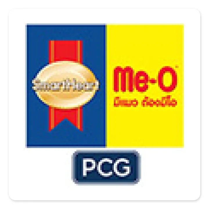 โฟกัสกลุ่มลูกค้า-กลุ่มโปรไฟล์-Meo