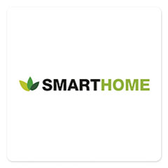 smarthome