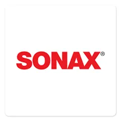 SONAX