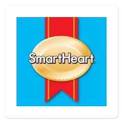 Smartheart