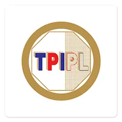 TPIPL
