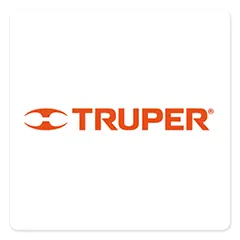 TRUPER